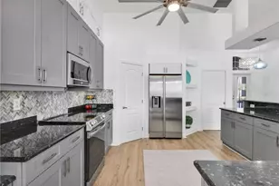 13621 China Berry Way, Fort Myers, FL 33908 - Photo 15