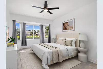 13621 China Berry Way, Fort Myers, FL 33908 - Photo 31