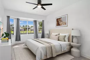 13621 China Berry Way, Fort Myers, FL 33908 - Photo 31