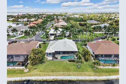 13621 China Berry Way, Fort Myers, FL 33908 - Photo 3