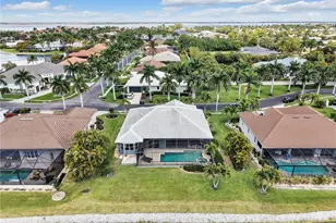 13621 China Berry Way, Fort Myers, FL 33908 - Photo 3