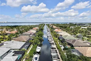 13621 China Berry Way, Fort Myers, FL 33908 - Photo 37