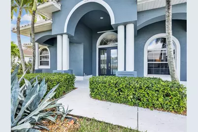 13621 China Berry Way, Fort Myers, FL 33908 - Photo 5