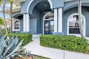 13621 China Berry Way, Fort Myers, FL 33908 - Photo 5