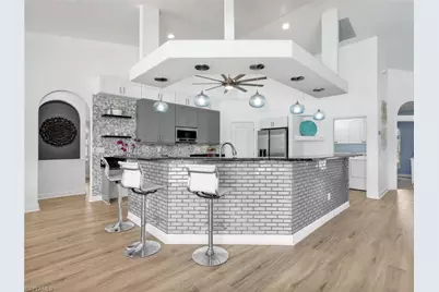 13621 China Berry Way, Fort Myers, FL 33908 - Photo 11