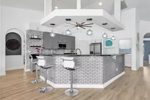 13621 China Berry Way, Fort Myers, FL 33908 - Photo 11