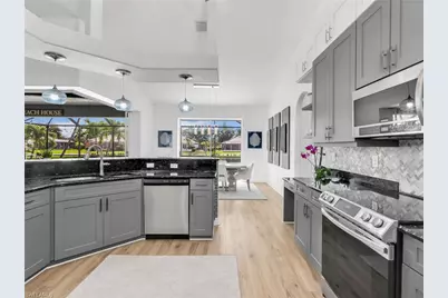 13621 China Berry Way, Fort Myers, FL 33908 - Photo 13