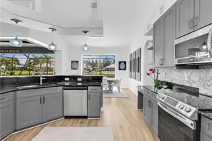 13621 China Berry Way, Fort Myers, FL 33908 - Photo 13