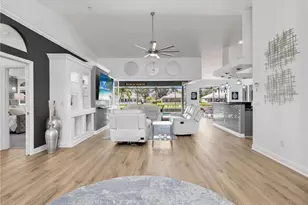 13621 China Berry Way, Fort Myers, FL 33908 - Photo 7