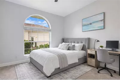 13621 China Berry Way, Fort Myers, FL 33908 - Photo 29