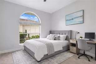 13621 China Berry Way, Fort Myers, FL 33908 - Photo 29