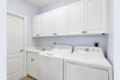 13621 China Berry Way, Fort Myers, FL 33908 - Photo 33