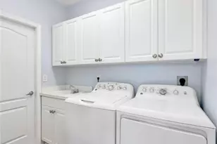 13621 China Berry Way, Fort Myers, FL 33908 - Photo 33