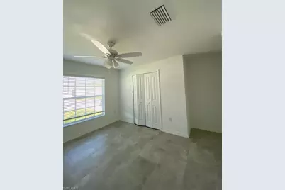 3868 Treasure Oak Way, Fort Myers, FL 33905 - Photo 7