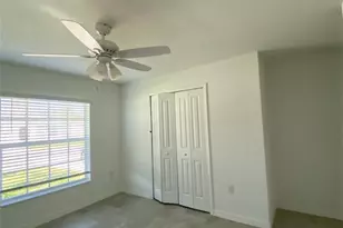 3868 Treasure Oak Wy, Fort Myers, FL 33905 - Photo 7