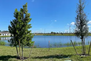 3868 Treasure Oak Wy, Fort Myers, FL 33905 - Photo 1