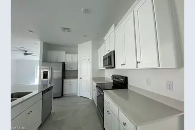 3868 Treasure Oak Way, Fort Myers, FL 33905 - Photo 9