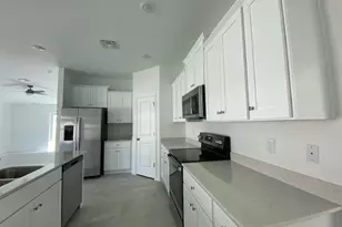 3868 Treasure Oak Wy, Fort Myers, FL 33905 - Photo 9