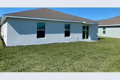 3868 Treasure Oak Way, Fort Myers, FL 33905 - Photo 5