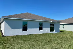 3868 Treasure Oak Wy, Fort Myers, FL 33905 - Photo 5