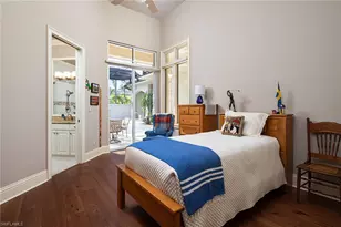 813 Barcarmil Way, Naples, FL 34110 - Photo 31