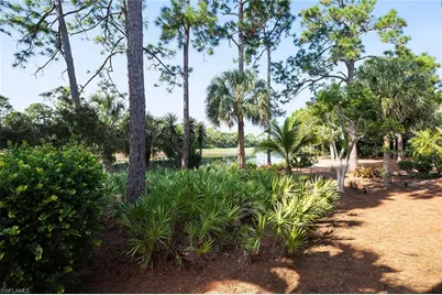 813 Barcarmil Way, Naples, FL 34110 - Photo 27