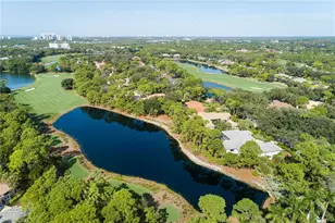 813 Barcarmil Way, Naples, FL 34110 - Photo 39