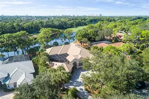 813 Barcarmil Way, Naples, FL 34110 - Photo 41