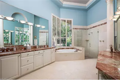 813 Barcarmil Way, Naples, FL 34110 - Photo 29