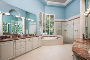 813 Barcarmil Way, Naples, FL 34110 - Photo 29