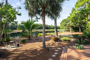 813 Barcarmil Way, Naples, FL 34110 - Photo 13