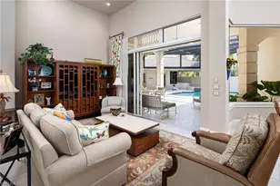 813 Barcarmil Way, Naples, FL 34110 - Photo 15