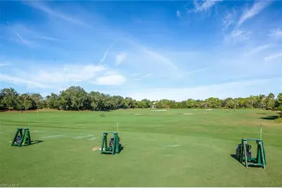 813 Barcarmil Way, Naples, FL 34110 - Photo 49