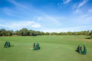 813 Barcarmil Way, Naples, FL 34110 - Photo 49