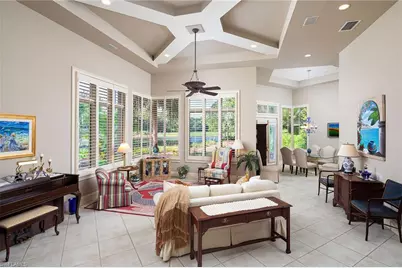 813 Barcarmil Way, Naples, FL 34110 - Photo 7