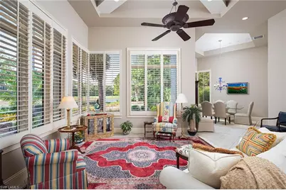 813 Barcarmil Way, Naples, FL 34110 - Photo 11