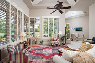 813 Barcarmil Way, Naples, FL 34110 - Photo 11