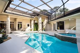 813 Barcarmil Way, Naples, FL 34110 - Photo 17