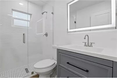 7599 Winged Foot Dr, Fort Myers, FL 33967 - Photo 11