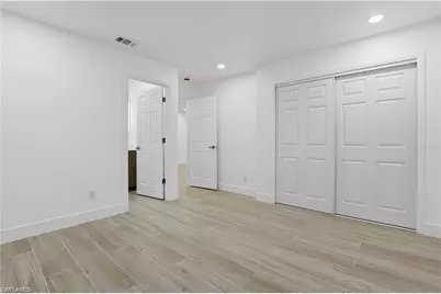 7599 Winged Foot Dr, Fort Myers, FL 33967 - Photo 9