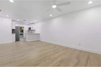 7599 Winged Foot Dr, Fort Myers, FL 33967 - Photo 15