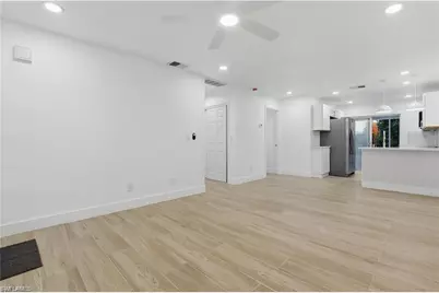 7599 Winged Foot Dr, Fort Myers, FL 33967 - Photo 19