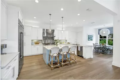 1427 Hemingway Pl, Naples, FL 34103 - Photo 7