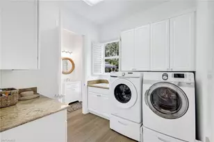 1427 Hemingway Pl, Naples, FL 34103 - Photo 27