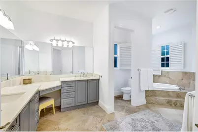 1427 Hemingway Pl, Naples, FL 34103 - Photo 15