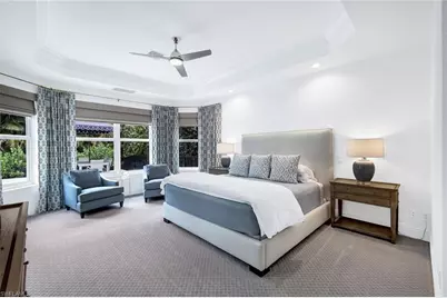 1427 Hemingway Pl, Naples, FL 34103 - Photo 13