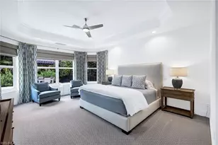 1427 Hemingway Pl, Naples, FL 34103 - Photo 13