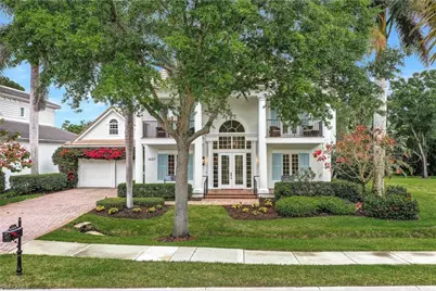 1427 Hemingway Pl, Naples, FL 34103 - Photo 37