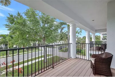 1427 Hemingway Pl, Naples, FL 34103 - Photo 29