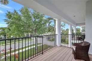 1427 Hemingway Pl, Naples, FL 34103 - Photo 29